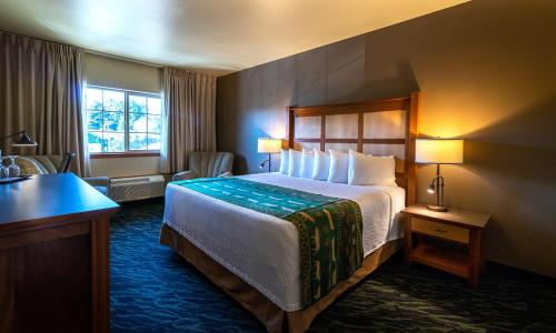 Ko Kwel Casino Resort - photo 24