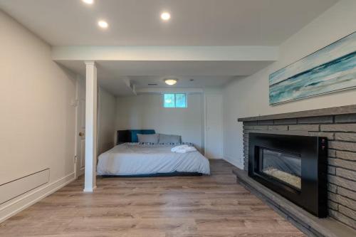 Sunny Side Retreat - last minute hotel in Unknown City