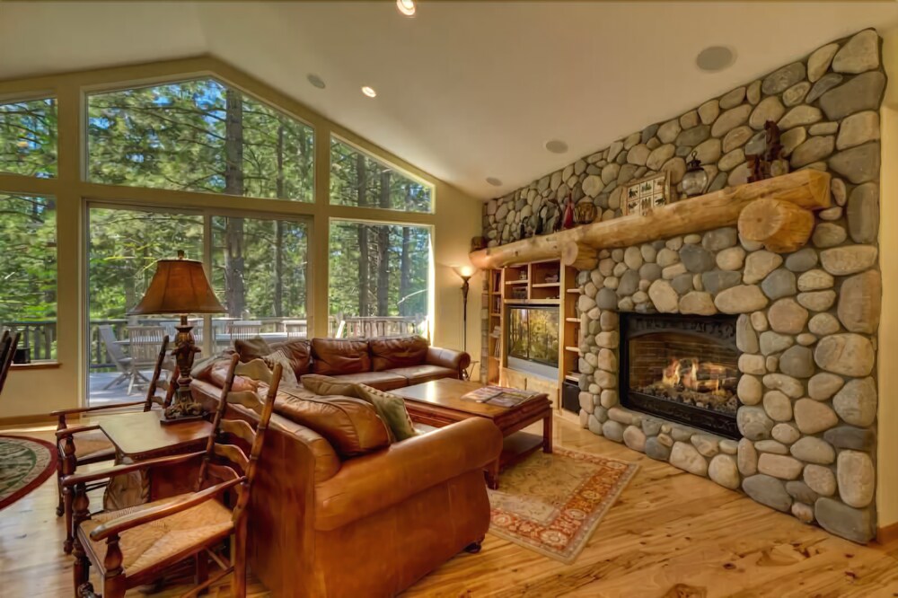 Bear Lair Estate - photo 16