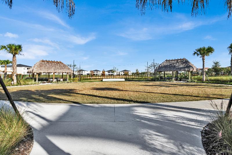ChampionsGate Resort Homes and Townhomes - photo 110