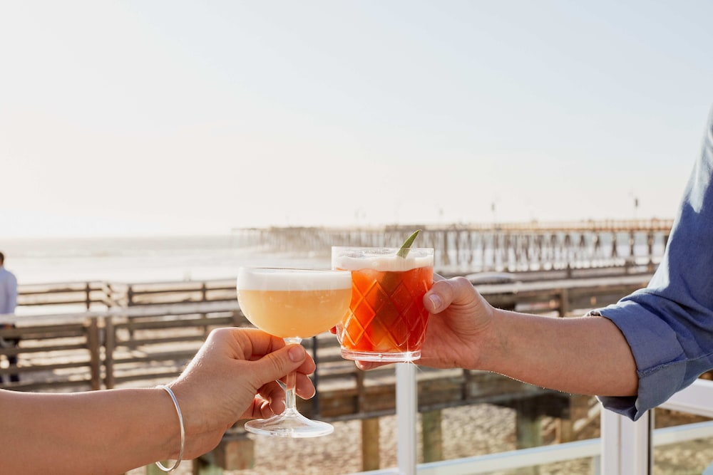 Vespera Resort on Pismo Beach Autograph Collection - photo 76