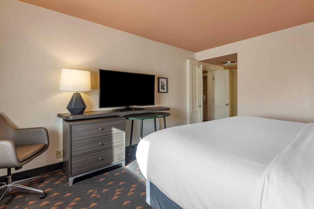 Holiday Inn Bangor by IHG - photo 29