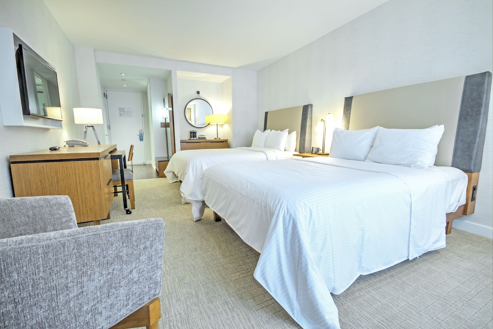 Club Wyndham Midtown 45 - photo 18