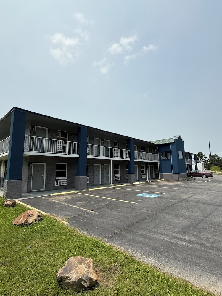 Travel Inn Hazen - photo 63
