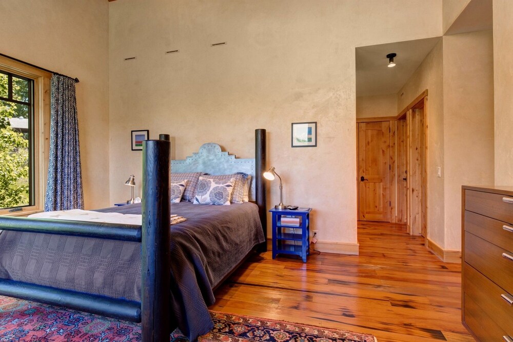 Abode At Skyline - photo 5