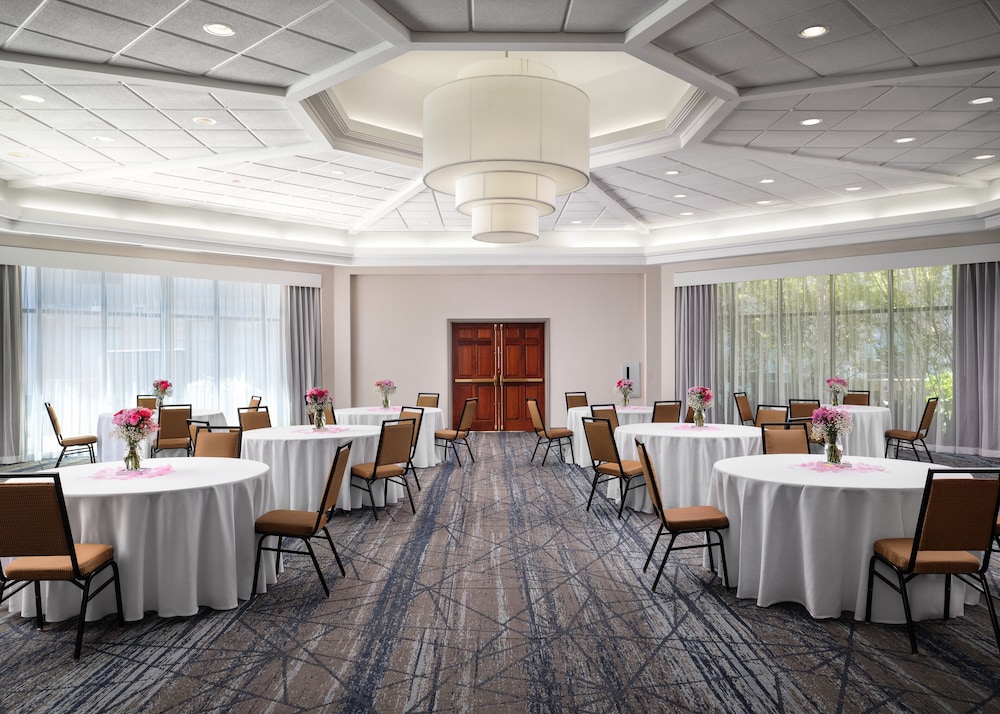 Holiday Inn Express & Suites New Orleans Airport South by IHG - photo 34