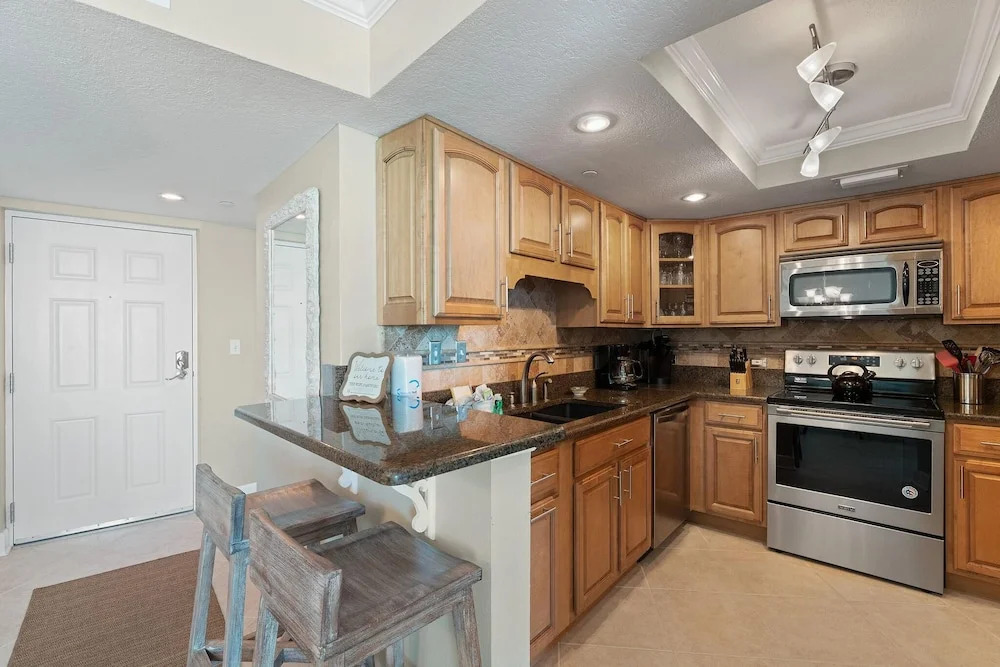 Perdido Towers East 403 - photo 11