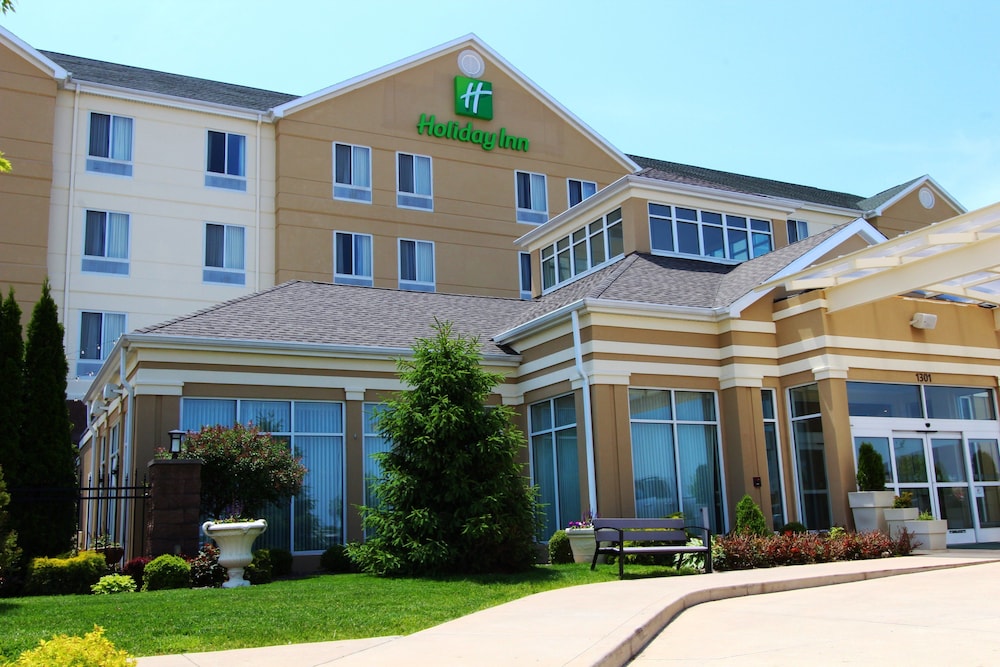 Holiday Inn Effingham by IHG - photo 36