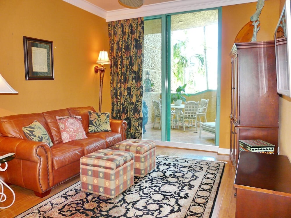 Pier 81 South Unit 204 Marco Island - photo 15