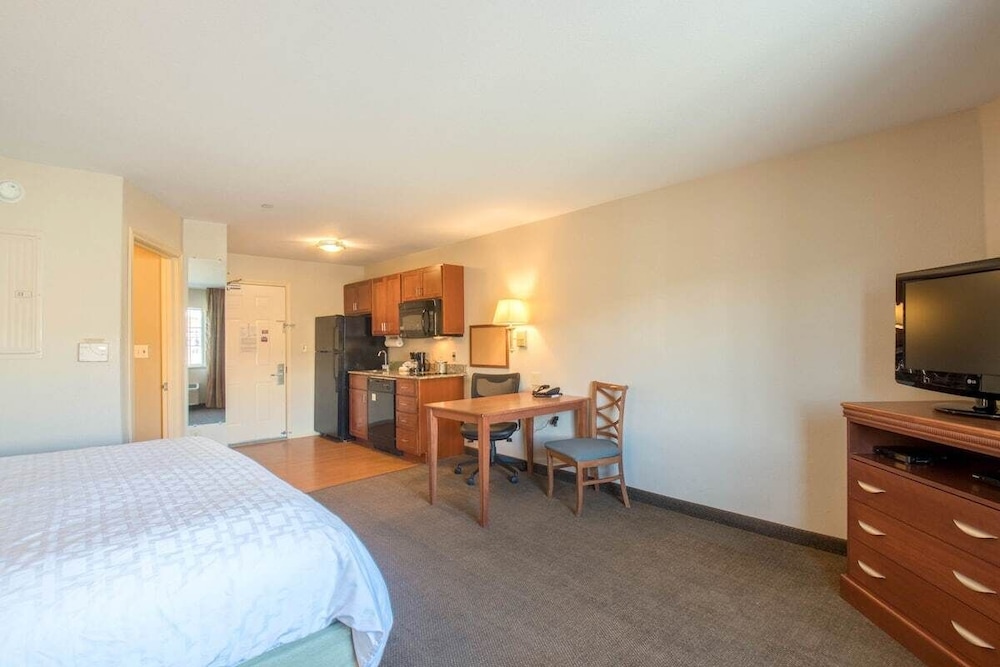 Western Slope Suites - photo 13