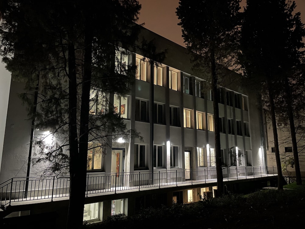 Dorm Bg in Stara Zagora, Bulgaria