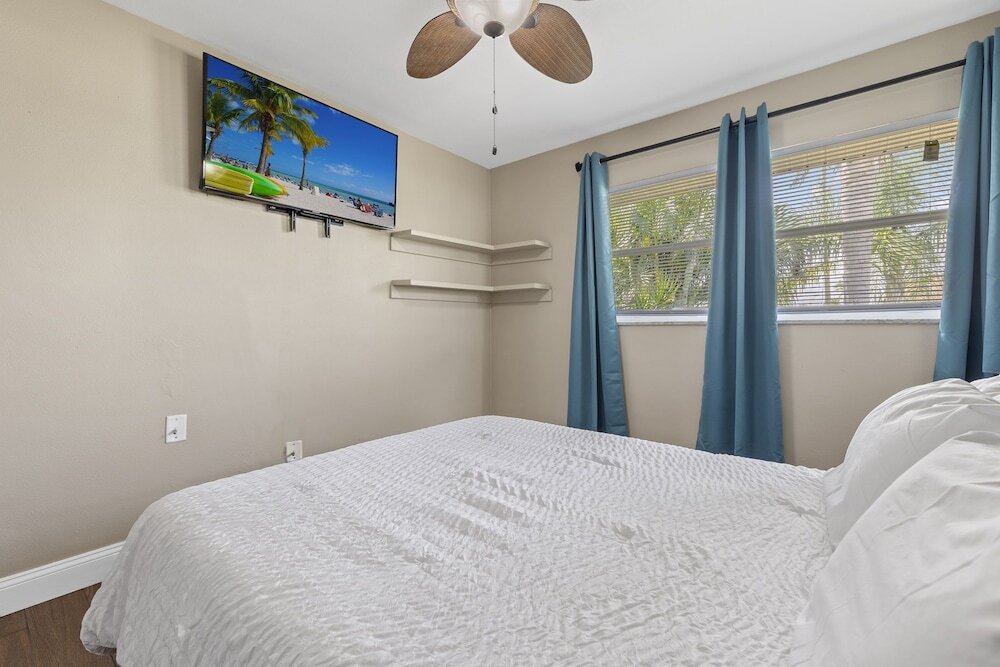Palm Haven — Cape Coral — photo 4