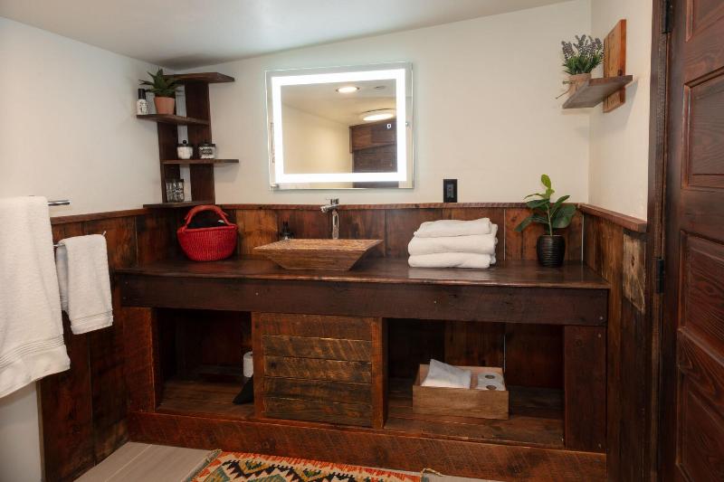 The Frenchman Suites - photo 55