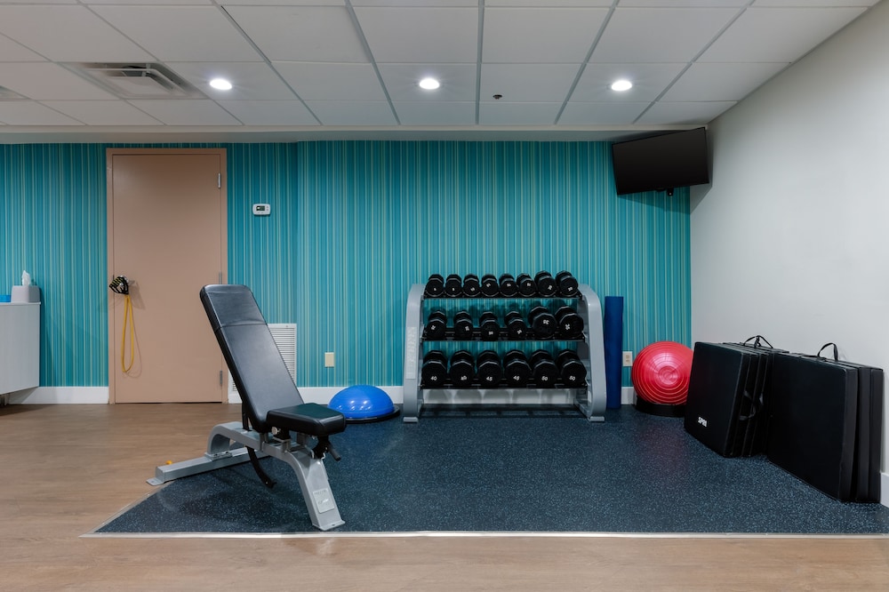 Holiday Inn Express & Suites Atlanta Downtown by IHG - photo 96