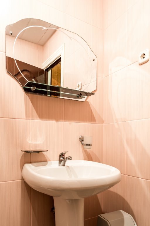 Mini hotel Albatross — Sochi — photo 4