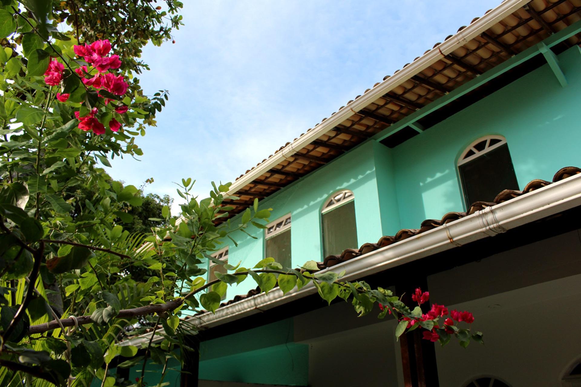 Sol de Imbassaí Hospedaria - last minute hotel in Unknown City