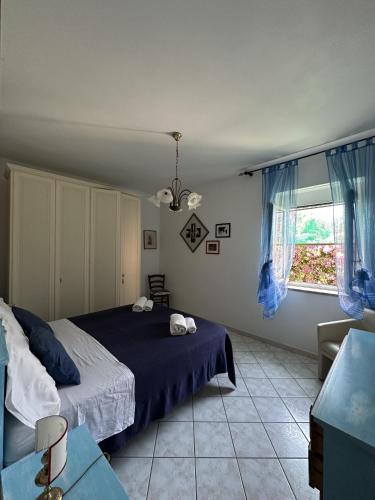 Casa Talento — Ponza — photo 3