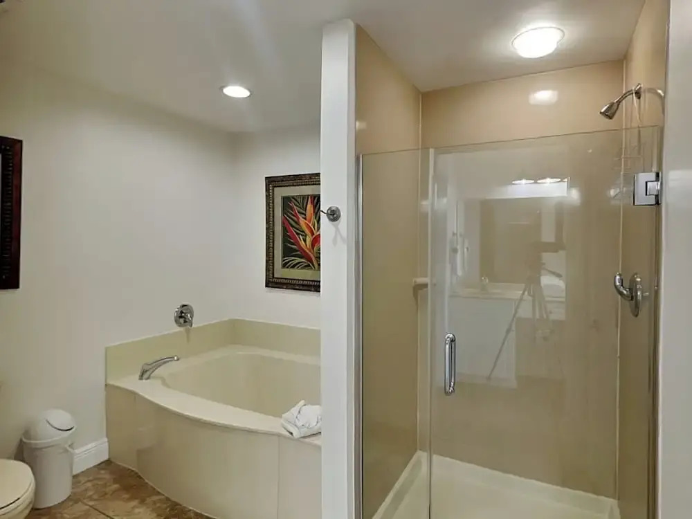Boardwalk Resort 511 799986 — 4-Star Luxury Hotel in Panama City Beach, United States