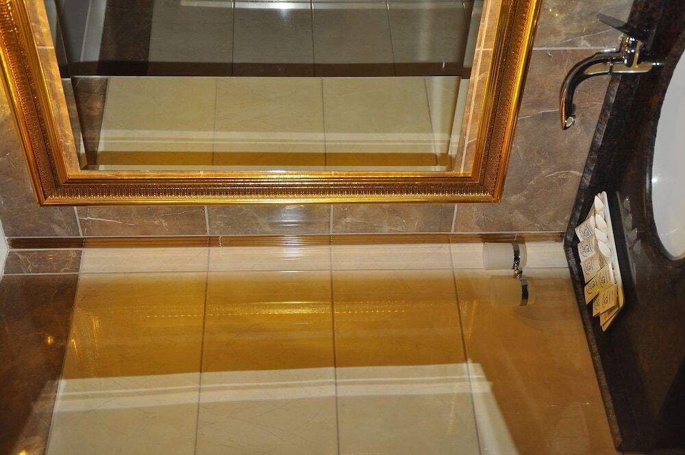 Club Hotel Kosdere — Avsallar — photo 4