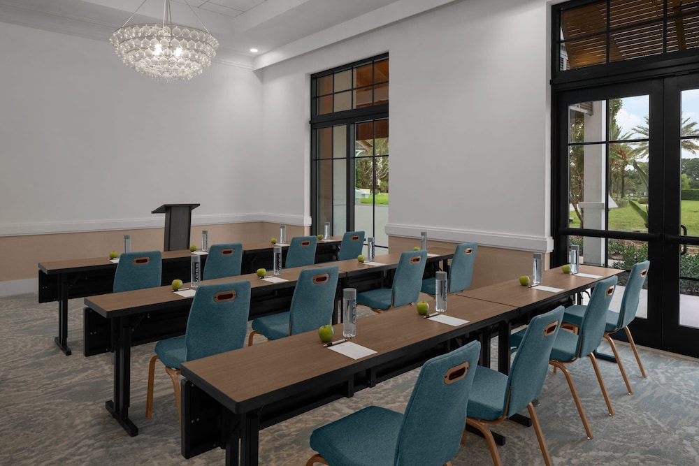 The Belgrove Resort & Spa West Palm Beach Autograph Collection - photo 61