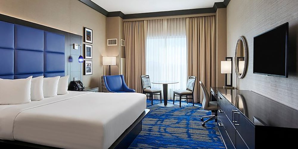 Harrah's Ak Chin A Caesars Rewards Destination - photo 9