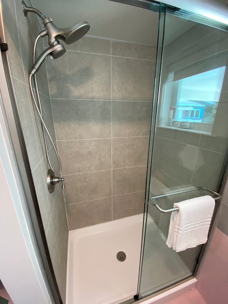 Rolo Beach Hotel - photo 161