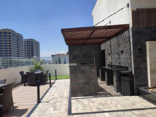 Elite Residences by Bednbeyond O72195O3I9