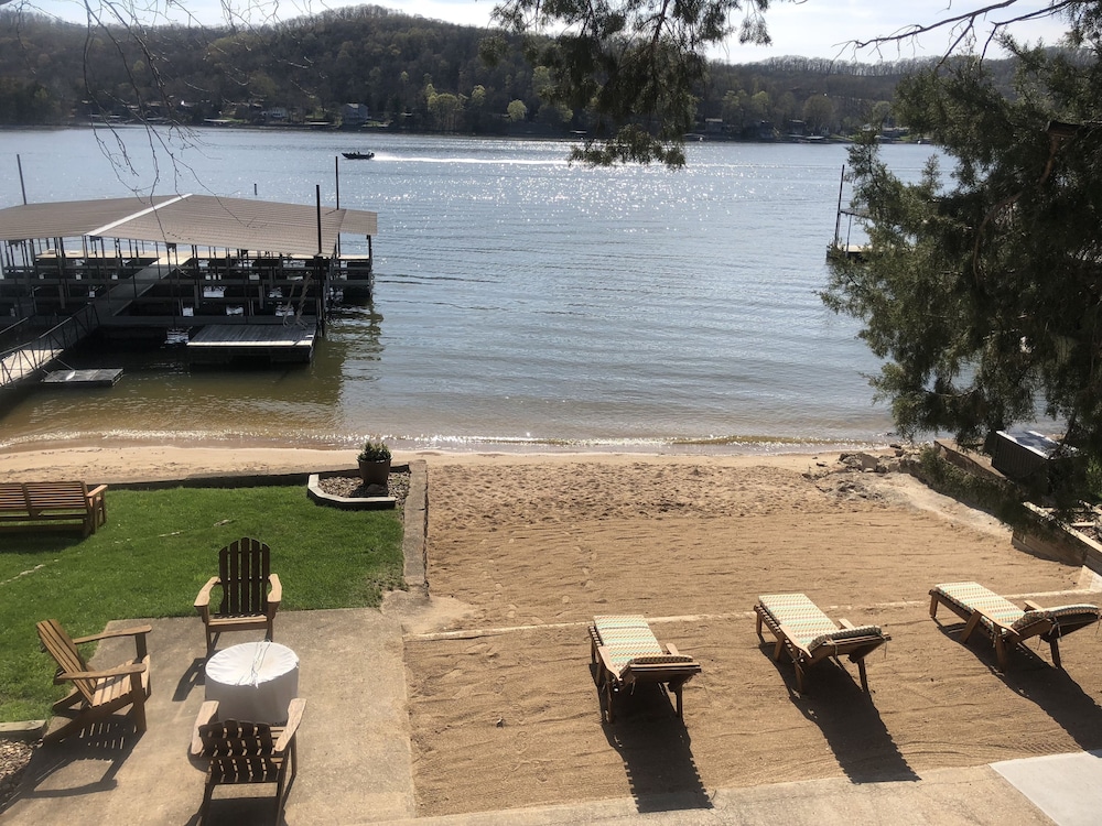 Point View Resort - photo 119