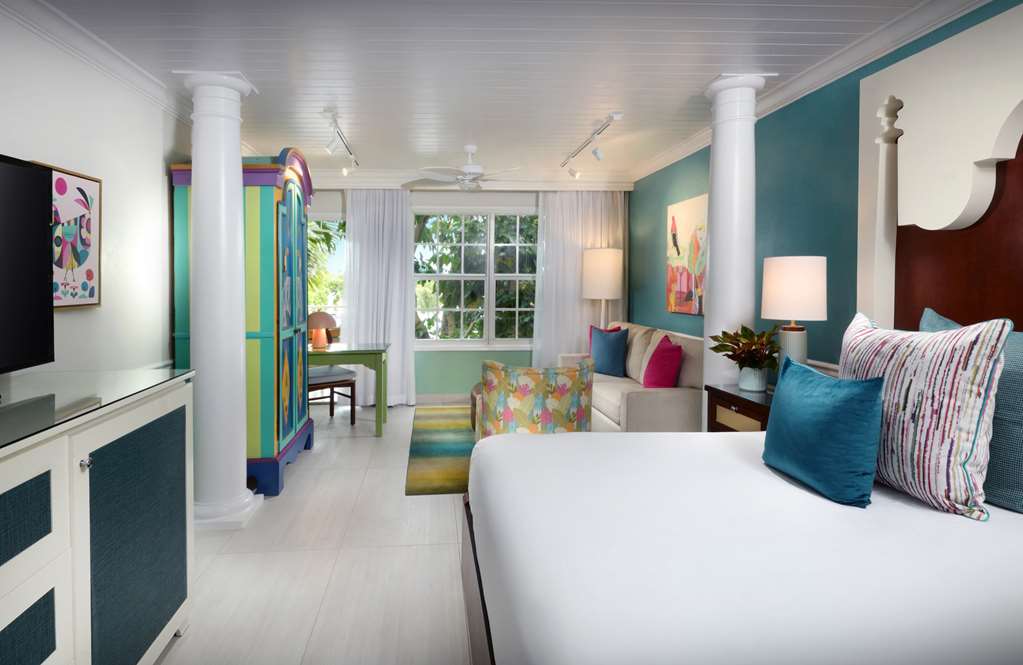Ocean Key Resort A Noble House Resort - photo 65