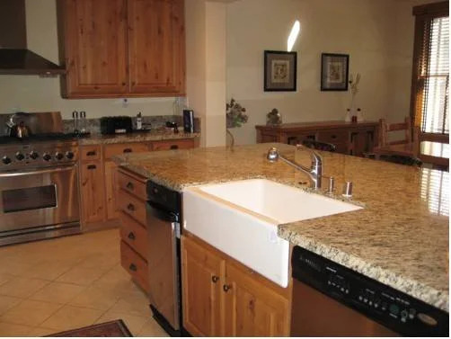 The Lodges - photo 16
