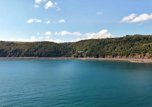 3 Bed in Bucks Mills oc b29207 in Bideford, United Kingdom