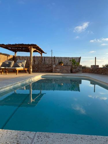 Can Mariano Mayans - last minute hotel in Unknown City