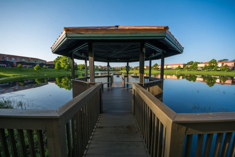 Encantada Resort 3161 - photo 49