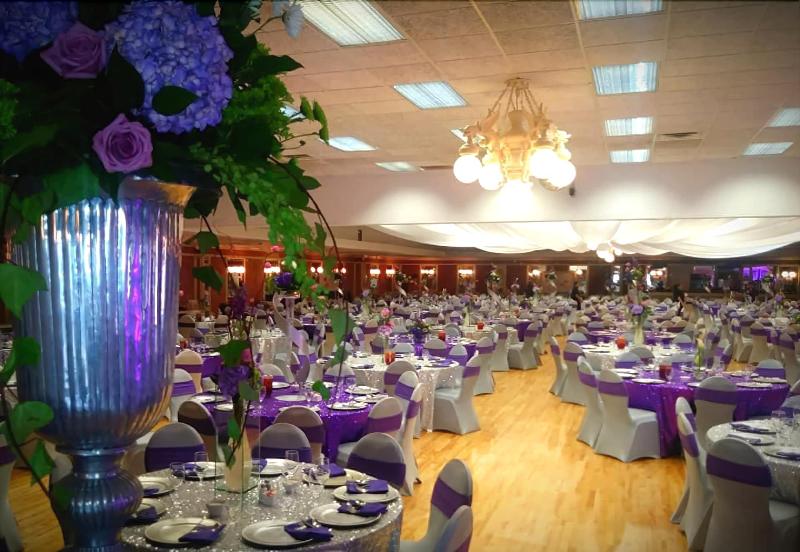 Victoria Palms Inn & Suites - photo 42