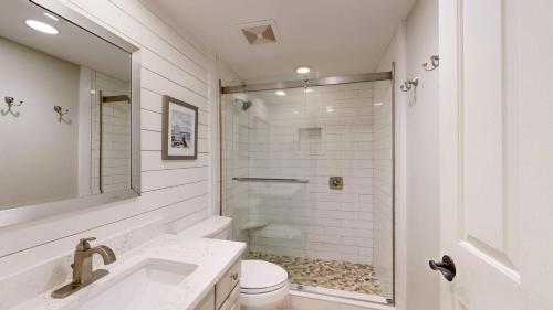 5108 Hampton Place South - photo 38