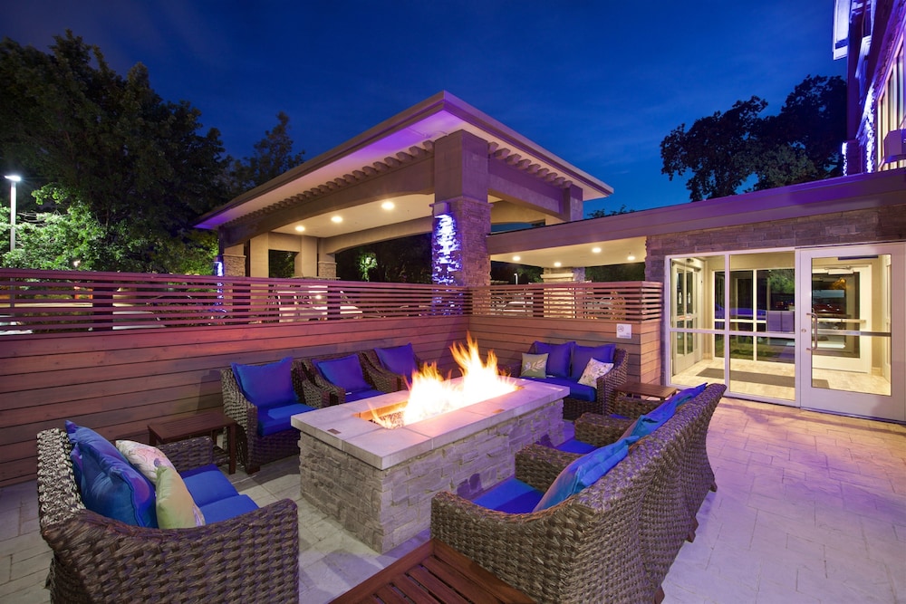 Holiday Inn Express & Suites Paso Robles by IHG - photo 38