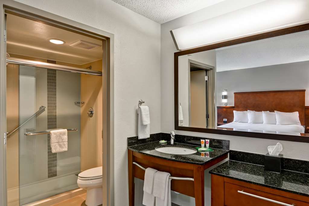 Hyatt Place Birmingham Hoover - photo 38