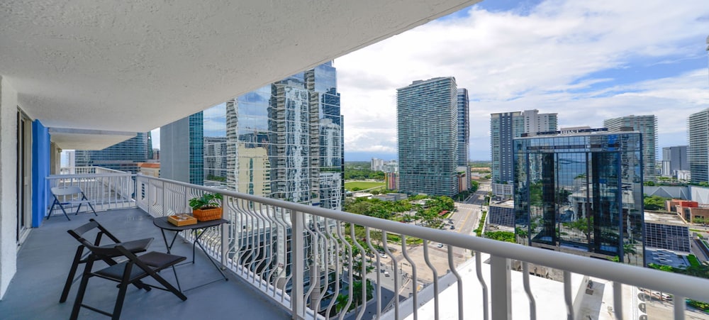 Icon Residences - photo 120