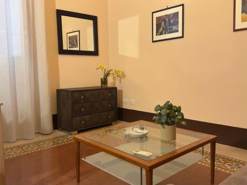 Appartamento centro — Palermo — photo 3