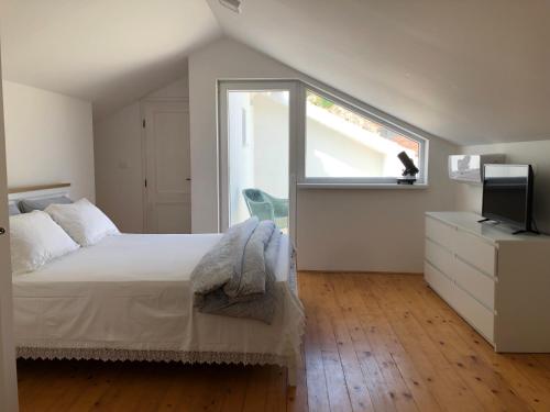 Luca - last minute hotel in Unknown City