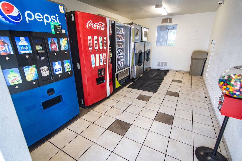 Motel 6 Kissimmee FL Orlando - photo 49
