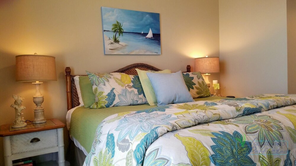 Mainsail Sterling Resorts - photo 16