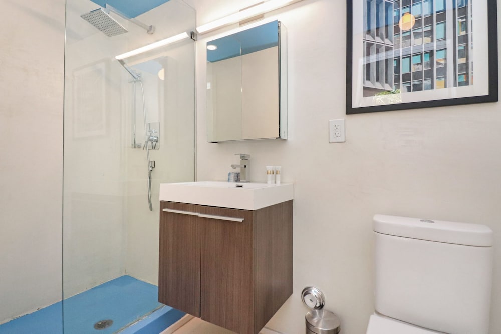 Roami at 250 Collins - photo 112