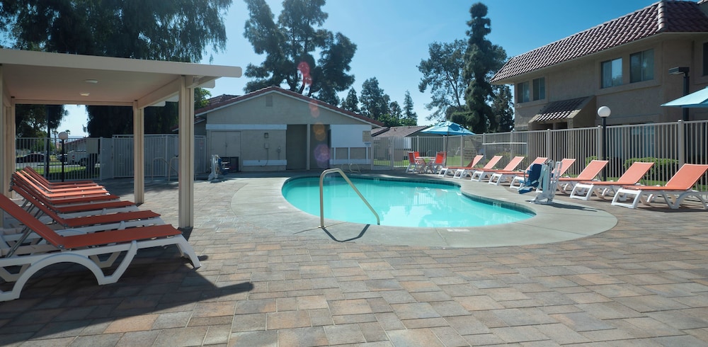Indian Palms Vacation Club - photo 23
