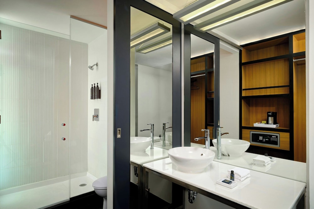 Aloft Miami Doral - photo 43