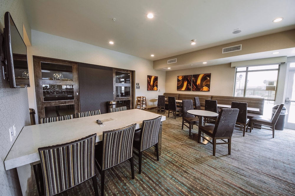 Residence Inn Harlingen - photo 4