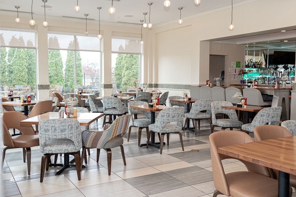 Holiday Inn Effingham by IHG - photo 28