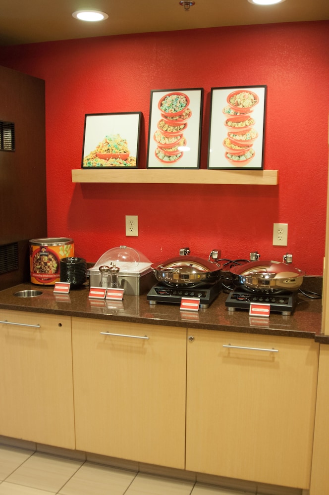 Towneplace Suites By Marriott Findlay - photo 20