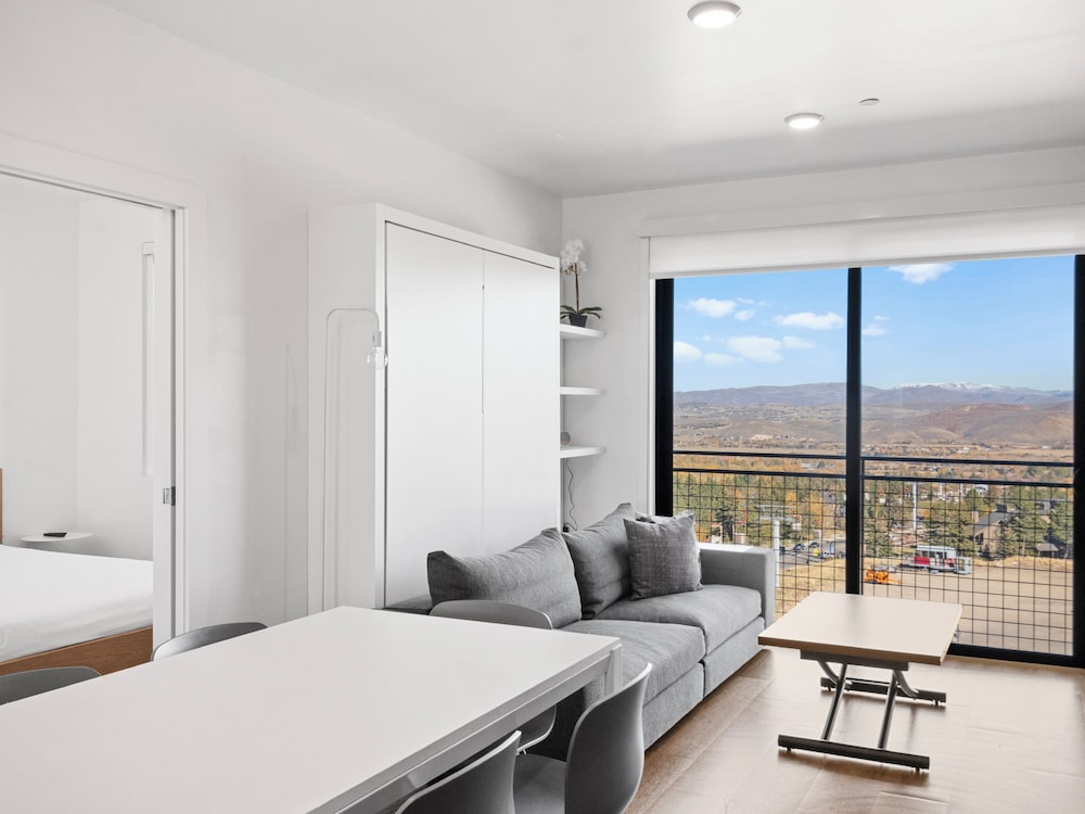 Yotelpad Park City - photo 56