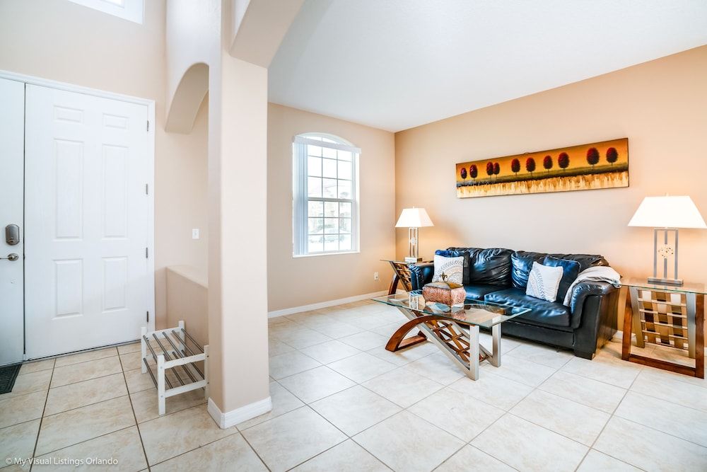 Aviana Resort 5bd 5ba Rav5533 - photo 24